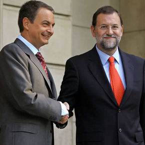 Any de trasp&agrave;s