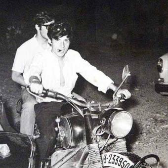 Pena de mort