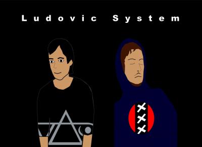 Sistema ludovic